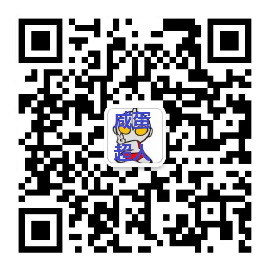 �̵�����